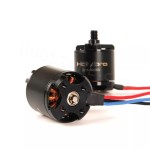 HOLYBRO 2216 920KV Brushless Motor CW CCW for S500 V2 KIT X500 KIT Multirotor DIY Parts